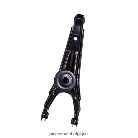 Pièces Automobiles Charleroi 2H8420839 Ford bras de commande 1f1z-5a649lw