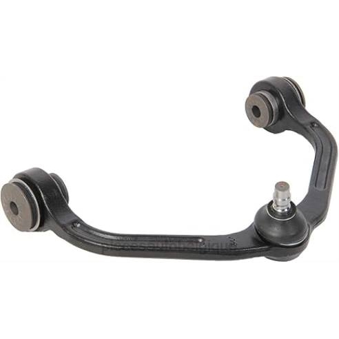 Pièces Automobiles Charleroi 842259 | f87z-3084-aa - bras de commande Ford
