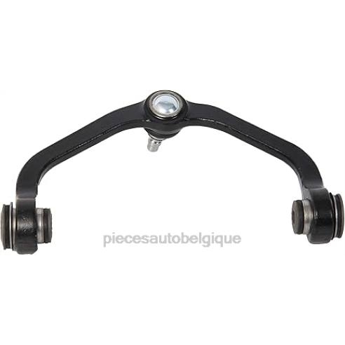 Pièces Automobiles Charleroi 842259 | f87z-3084-aa - bras de commande Ford