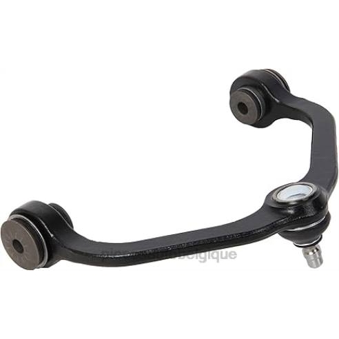 Pièces Automobiles Charleroi 842259 | f87z-3084-aa - bras de commande Ford
