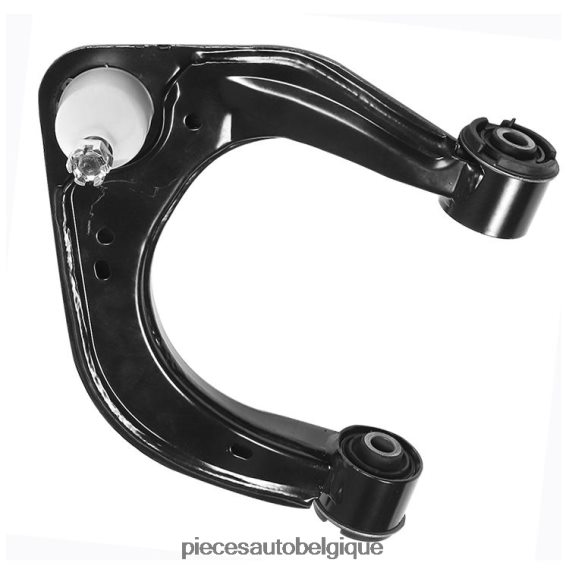 Pièces Automobiles Pas Chères 2H84201190 Ford bras de commande db39-3091ba