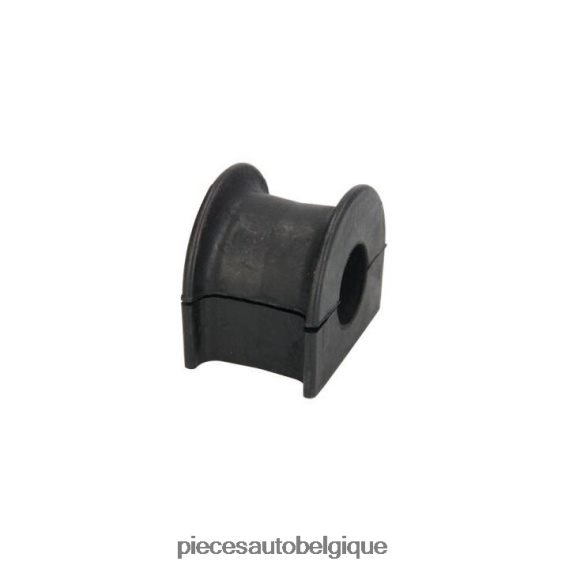 Pièces Automobiles Pas Chères 2H84201330 Ford bague arrière du bras de commande 4041490