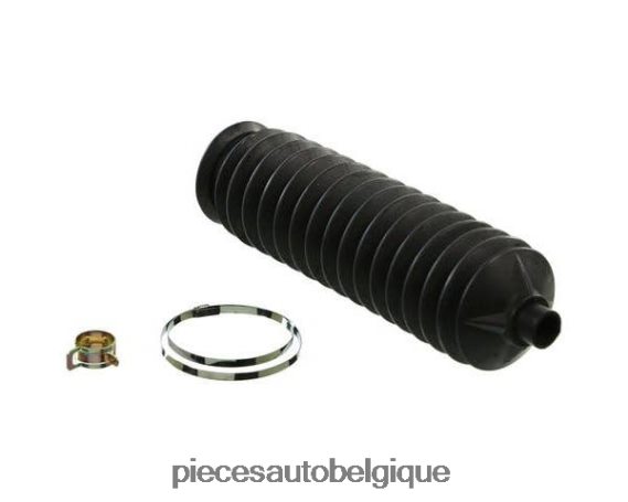 Pièces Automobiles Pas Chères 2H84201630 Ford bague arrière du bras de commande k80156