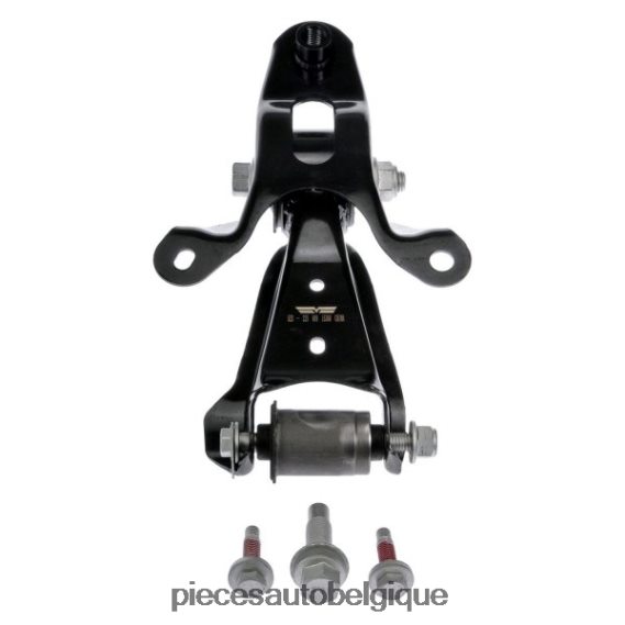 Pièces Automobiles Pas Chères 2H84203080 Ford bras de commande br3z-5500a