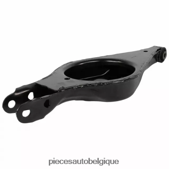Pièces Automobiles Pas Chères 2H8420570 Ford bras de commande 8a8z-5a649b