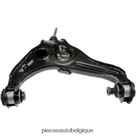 Pièces Automobiles Pas Chères 2H842090 Ford bras de commande 9l3z-3078a