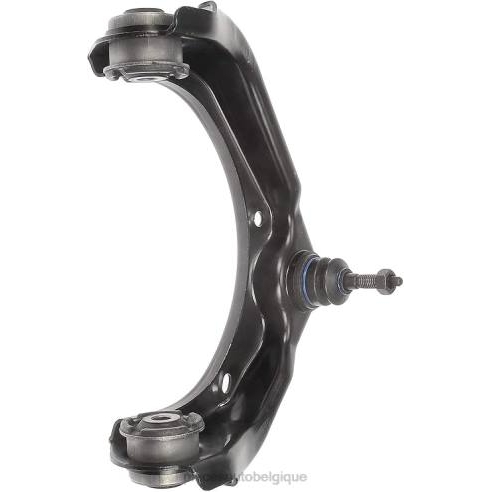Pièces Automobiles Pas Chères 842240 | 6l2z-3085-aa - bras de commande FORD