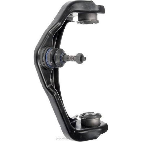Pièces Automobiles Pas Chères 842240 | 6l2z-3085-aa - bras de commande FORD