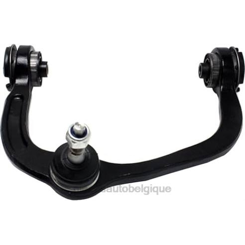 Pièces Automobiles Pas Chères 842260 | 4l3z-3085-ab - bras de commande Ford