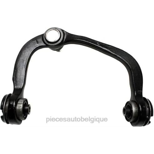 Pièces Automobiles Pas Chères 842260 | 4l3z-3085-ab - bras de commande Ford