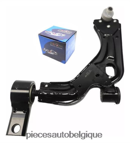 Pieces Auto Belgique 2H84201021 Ford bras de commande 7s65-3051bb