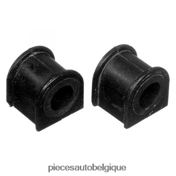 Pieces Auto Belgique 2H84201631 Ford bague de fuite du bras de commande f5rz-5493e