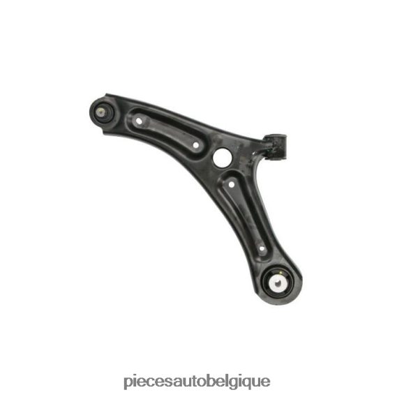 Pieces Auto Belgique 2H84201811 Ford bras de commande cn15-3051ab