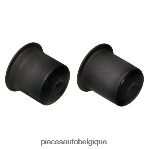 Pieces Auto Belgique 2H84201831 Ford Douille arrière du bras de commande e4sz-5a638a