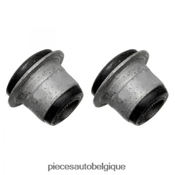 Pieces Auto Belgique 2H84201891 Ford Douille arrière du bras de commande c5aa-3068a