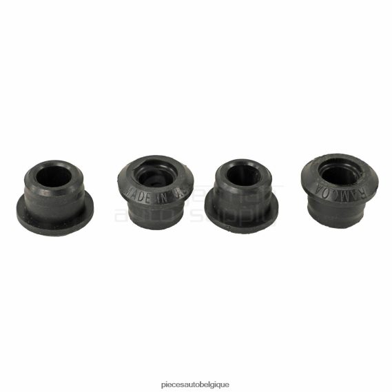 Pieces Auto Belgique 2H84201931 Ford Douille arrière du bras de commande e5dz-3f640b