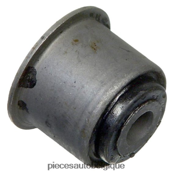 Pieces Auto Belgique 2H84201941 Ford Douille arrière du bras de commande d5uz-3b177a