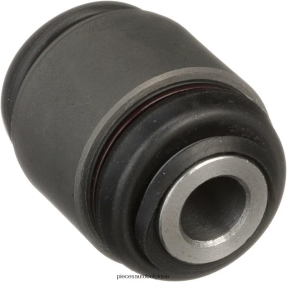 Pieces Auto Belgique 2H8420291 Ford bague arrière du bras de commande
