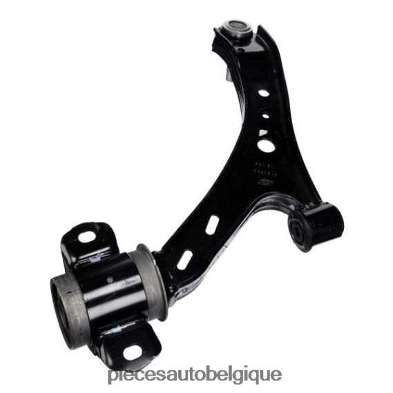 Pieces Auto Belgique 2H84202951 Ford bras de commande gb5z-3079j