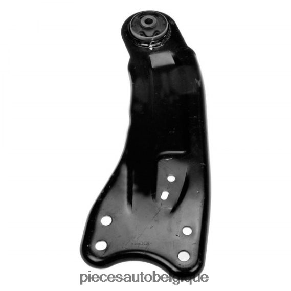 Pieces Auto Belgique 2H84203211 Ford bras de commande bt4z-5500b