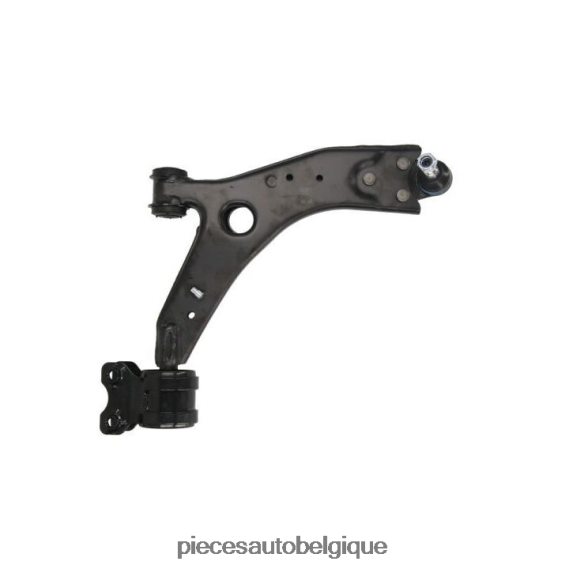 Pieces Auto Belgique 2H8420481 Ford bras de commande 1570287