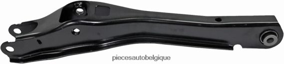 Pieces Auto Belgique 2H8420571 Ford bras de commande 6l2z-5a649ae