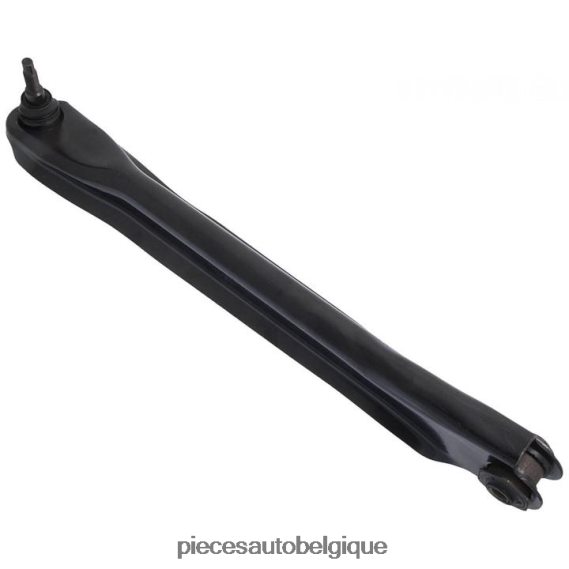 Pieces Auto Belgique 2H8420711 Ford bras de commande 5l8z-5500ac