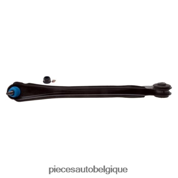 Pieces Auto Belgique 2H8420761 Ford bras de commande 9l8z-5500b