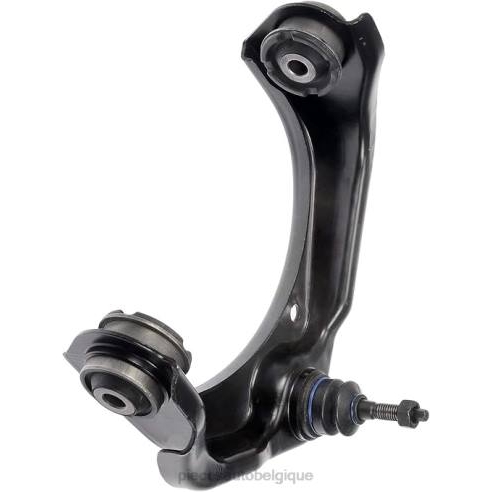 Pieces Auto Belgique 842241 | 6l2z-3084-aa - bras de commande FORD