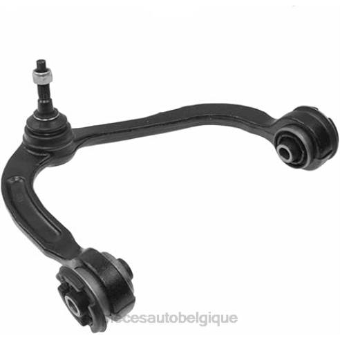 Pieces Auto Belgique 842261 | 4l3z-3084-ab - bras de commande Ford
