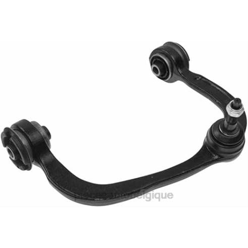 Pieces Auto Belgique 842261 | 4l3z-3084-ab - bras de commande Ford