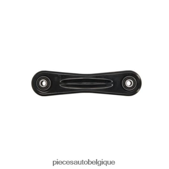 Pieces Detachees Moto Belgique 2H84201336 Ford bras de commande 1220005