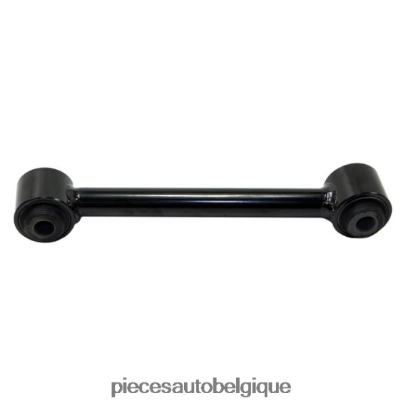 Pieces Detachees Moto Belgique 2H84202346 Ford bras de commande 7t4z-5500aa