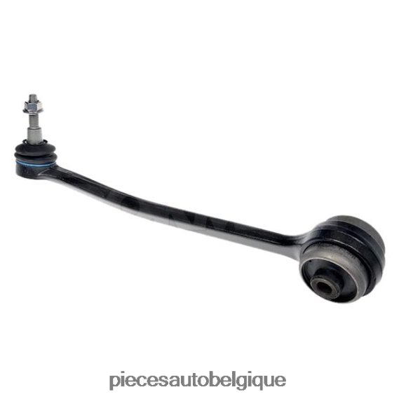 Pieces Detachees Moto Belgique 2H84202946 Ford bras de commande fr3z-3078b