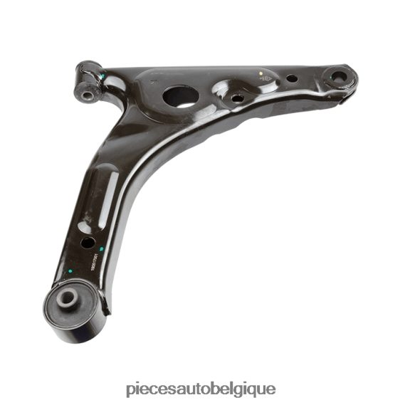 Pieces Detachees Moto Belgique 2H8420436 Ford bras de commande 1553239