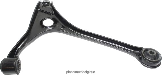 Pieces Detachees Moto Belgique 2H8420546 Ford bras de commande f8dz-3078ab