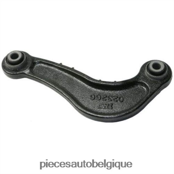 Pieces Detachees Moto Belgique 2H8420566 Ford bras de commande 7t4z-5500a