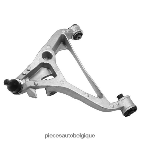 Pieces Detachees Moto Belgique 2H8420586 Ford bras de commande 6l1z-3078aa