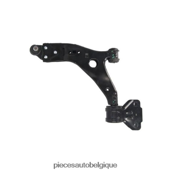 Pieces Detachees Moto Belgique 2H8420796 Ford bras de commande 1866687