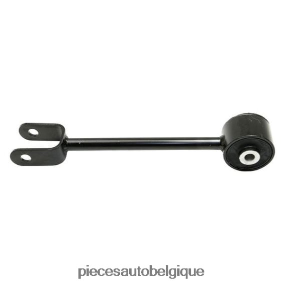 Pieces Detachees Moto Belgique 2H8420876 Ford bras de commande bb5z-5500a