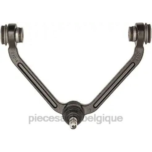 Pieces Detachees Moto Belgique 842256 | 3l5z 3083-aa 6l5z 3085-aa 8l5z3085l f5tz 3083-a 1f70-35-211 mcs0e10 - bras de commande Ford