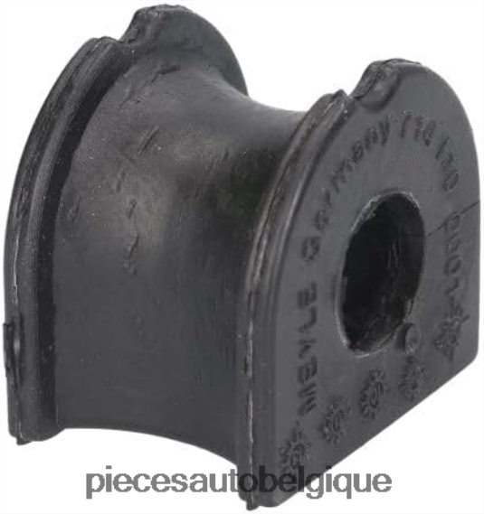 Pieces Moto Belgique 2H84201332 Ford Douille arrière du bras de commande xs61-5484ba