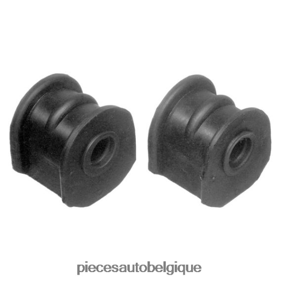 Pieces Moto Belgique 2H84201922 Ford bague de fuite du bras de commande f2az-5493b