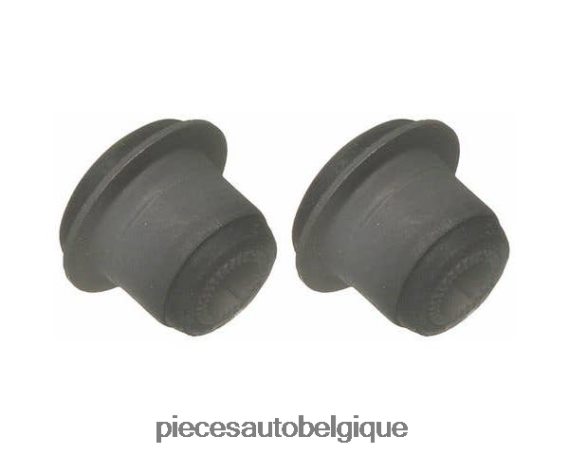 Pieces Moto Belgique 2H8420192 Ford Douille arrière du bras de commande d4fz-3068a