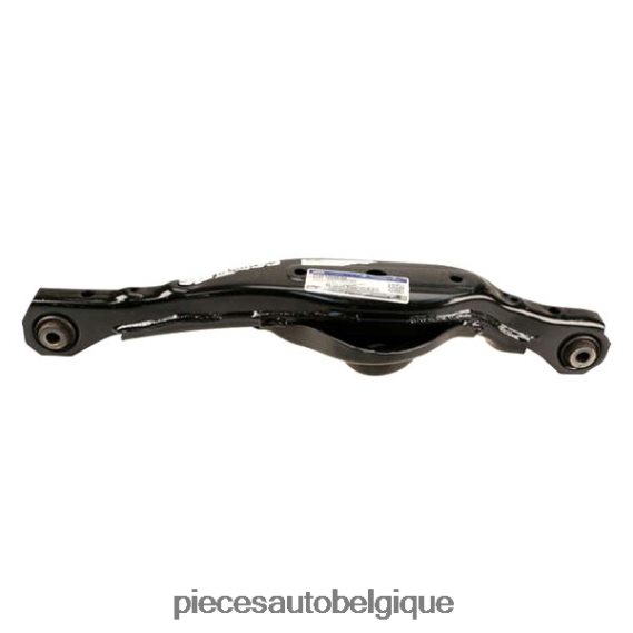 Pieces Moto Belgique 2H84202482 Ford bras de commande 7t4z-5a649aa