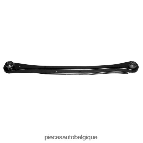 Pieces Moto Belgique 2H8420272 Ford bras de commande 1124242