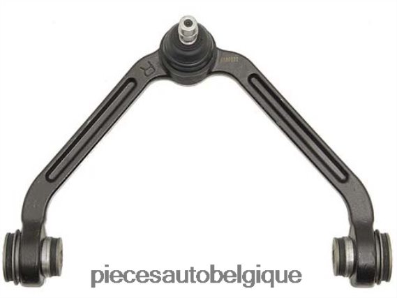 Pieces Moto Belgique 2H8420542 Ford bras de commande 6l5z-3084aa