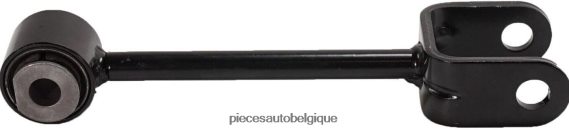 Pieces Moto Belgique 2H8420572 Ford bras de commande 6l2z-5500b