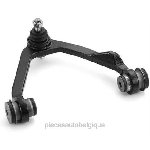 Pieces Moto Belgique 842252 | f75z-3085-ba - bras de commande Ford