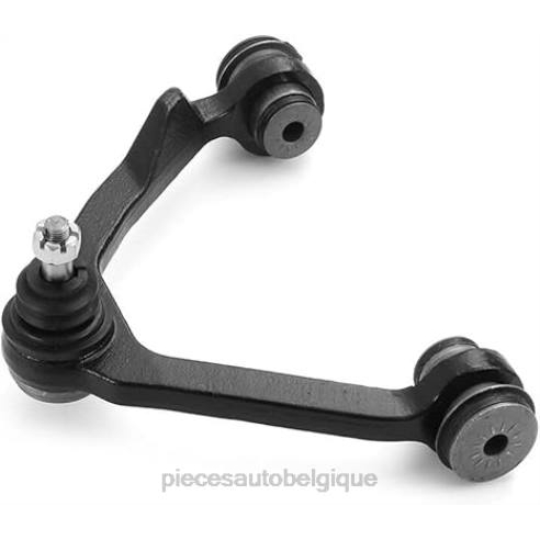 Pieces Moto Belgique 842252 | f75z-3085-ba - bras de commande Ford